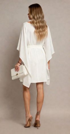 Сукнi норма