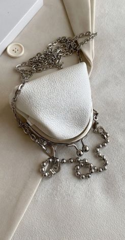 Nano Chic: Size matters if it's style