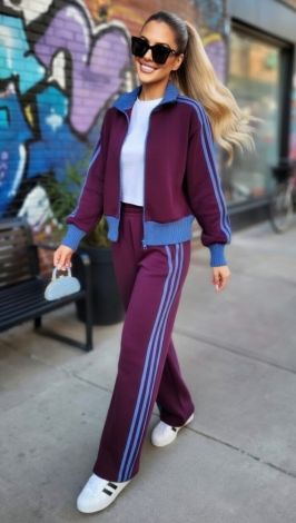 Костюми жіночі