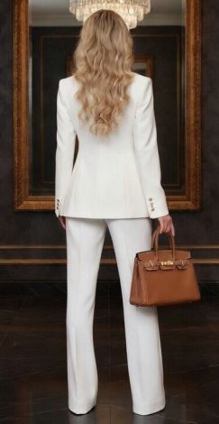 Костюми жіночі