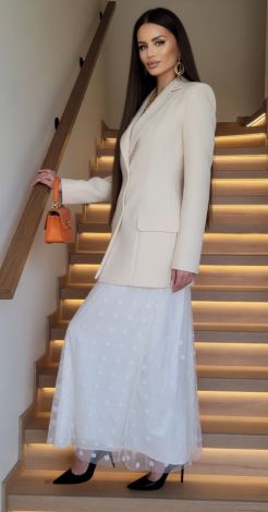 Костюми жіночі