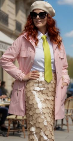 Soft Utility: Вітровка, в якій затишок зустрічається зі стилем