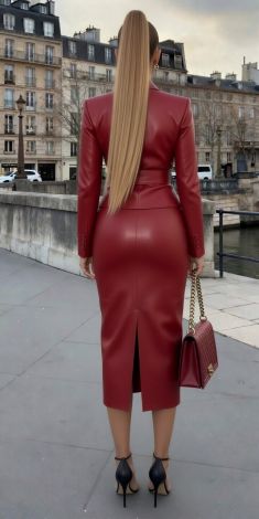 Костюмы женские