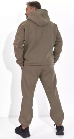 Худі чоловічі