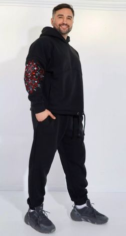 Худі чоловічі