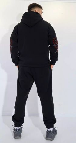 Худі чоловічі