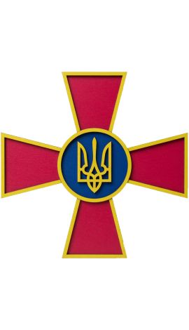 Новая запись