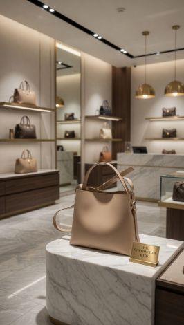 BAGS