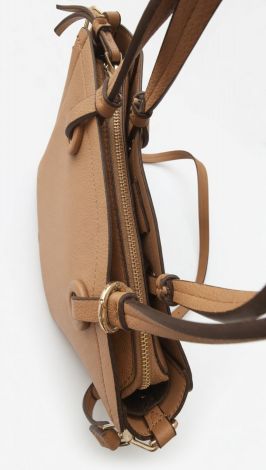 Milk Chocolate Aesthetic: Your ideal bag for every day