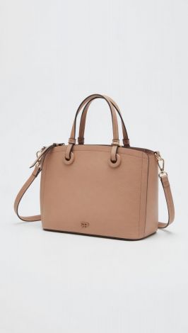 Milk Chocolate Aesthetic: Your ideal bag for every day