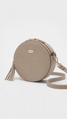 Circle Statement: The bag that changes the rules