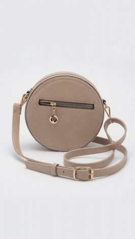 Circle Statement: The bag that changes the rules