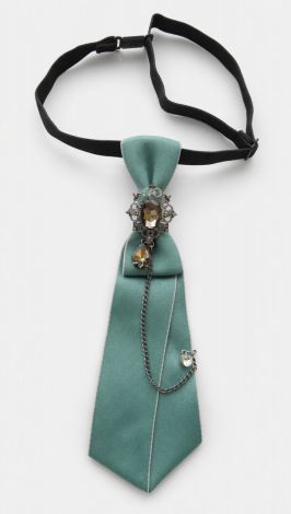 Crystal Ties Collection: Сяйво твоєї переваги