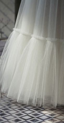 Skirts