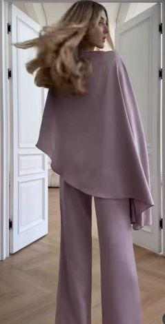 Suits for women