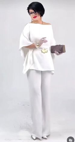 Suits for women