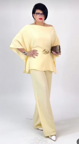 Suits for women