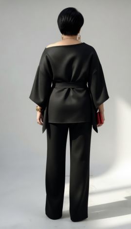 Suits for women