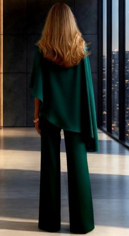 Suits for women