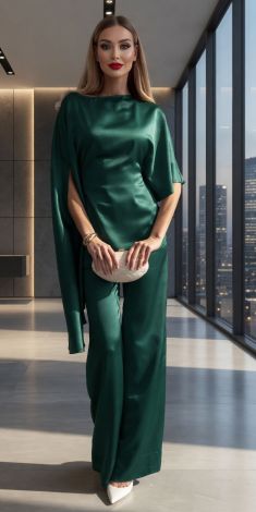 Suits for women