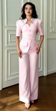 Suits for women