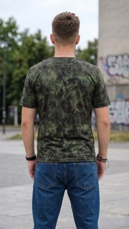 Новая запись