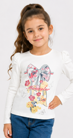 Batnik girl