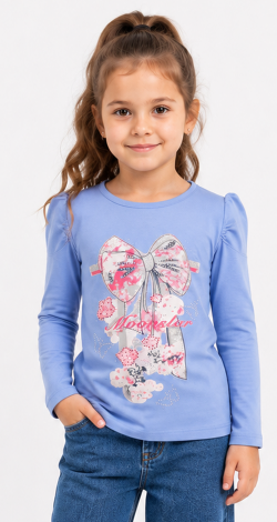 Batnik girl