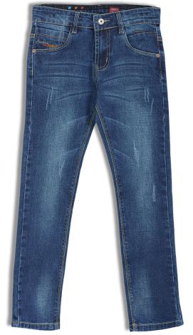 Jeans for boys