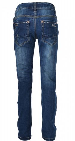 Jeans for boys