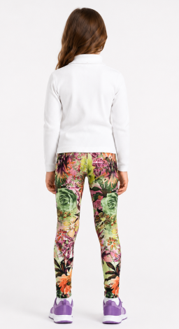 Children's leggings
