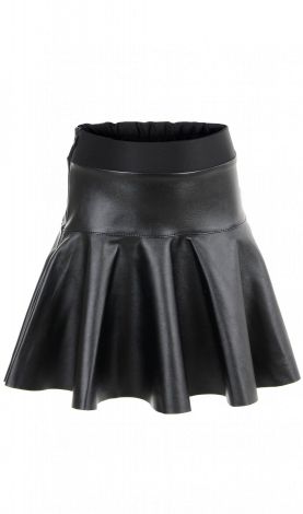 Children's skirt