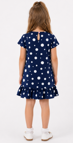Children's Dress