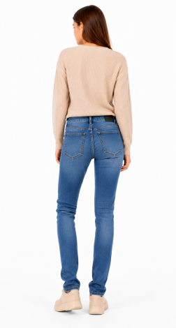 Jeans for girls