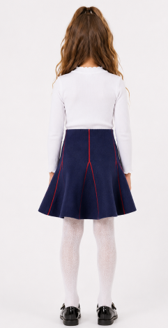 Child skirt