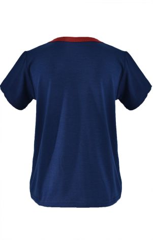 T-shirt for a boy