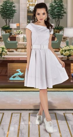 Сукнi норма