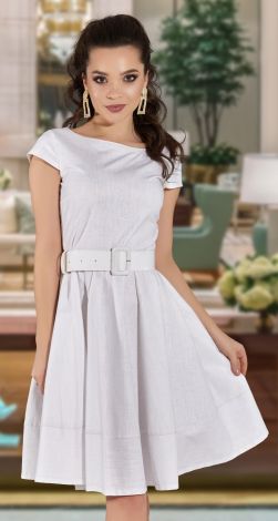 Сукнi норма