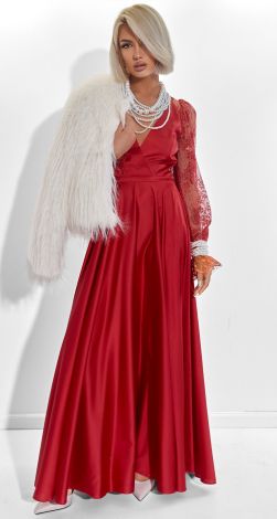 Сукнi норма