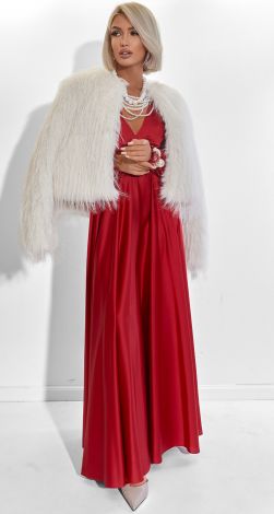 Сукнi норма