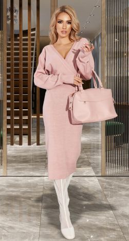 Сукнi норма