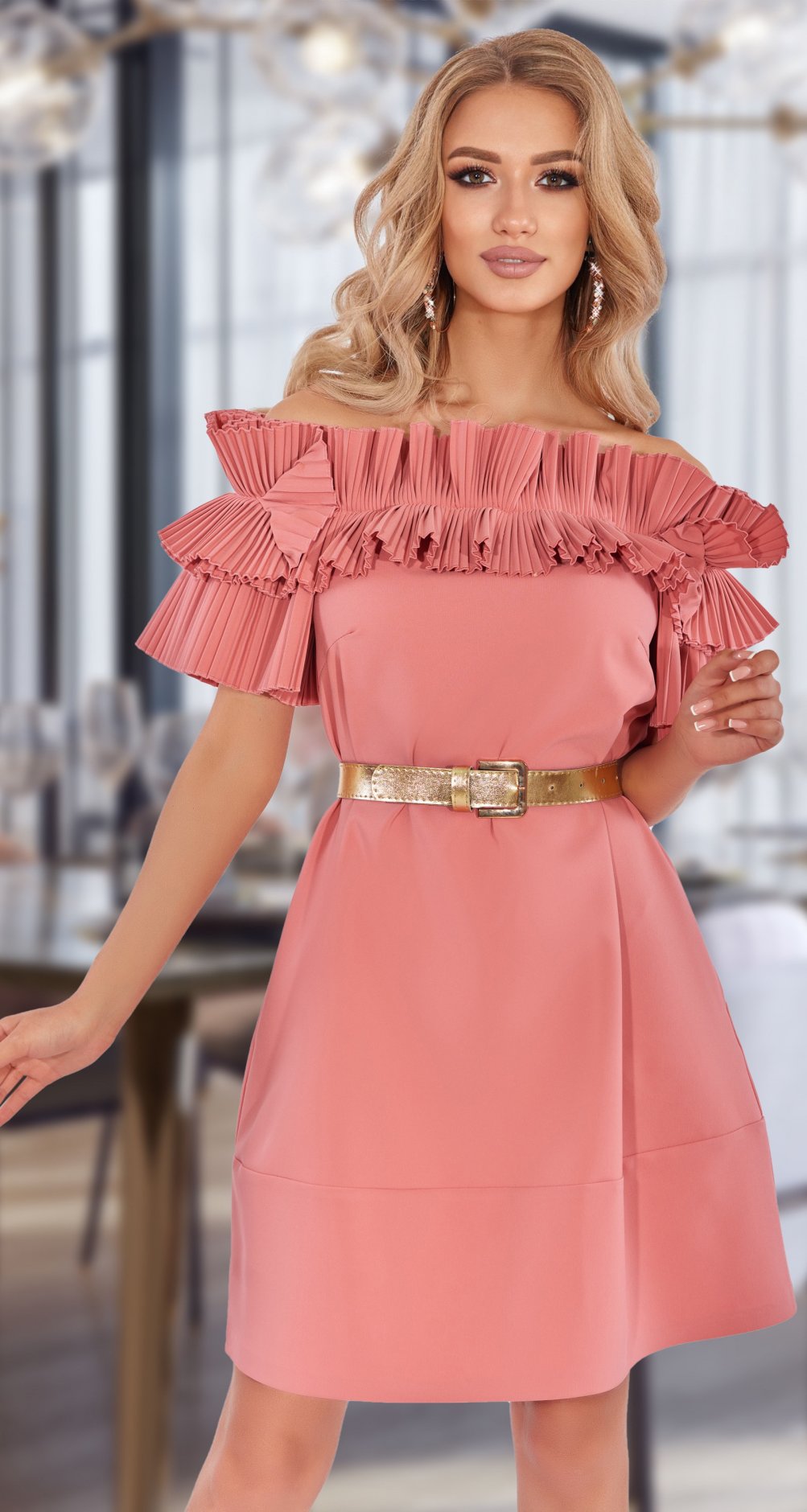 Платье блэк тай. 6222567 код платья. Красивые офисные платья. Платье code арт 120. Платье код.