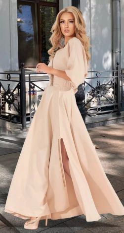 Костюм трійка