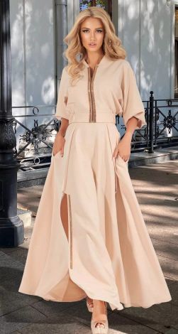 Костюми жіночі