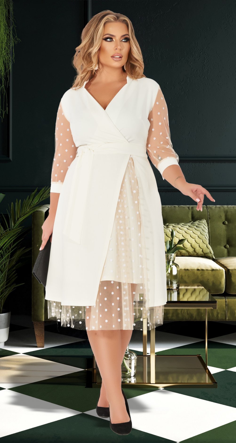 Express plus size dresses sale