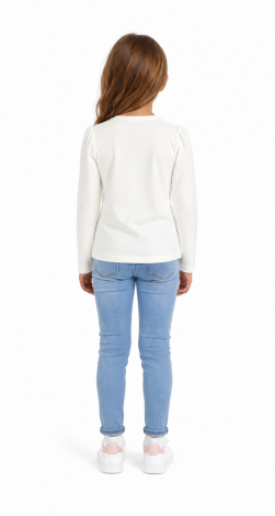 Batnik girl - Image 2