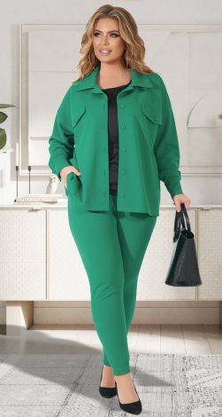 Suits for women